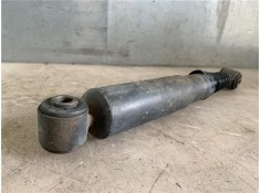 Recambio de amortiguador trasero derecho para citroen jumpy 2.0 combi confort (8/9 plazas) referencia OEM IAM 52060000  
