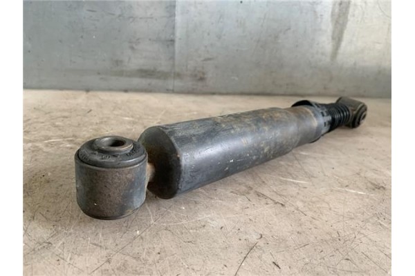 Recambio de amortiguador trasero derecho para citroen jumpy 2.0 combi confort (8/9 plazas) referencia OEM IAM 52060000   Recambio de amortiguador trasero derecho para citroen jumpy 2.0 combi confort (8/9 plazas) referencia OEM IAM 52060000