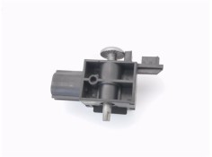 Recambio de sensor impacto para renault modus i 1.5 dci (fp0f, jp0f) referencia OEM IAM 8200529572  