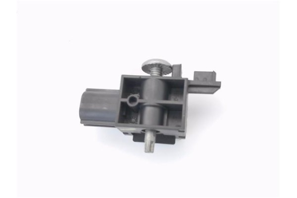 Recambio de sensor impacto para renault modus i 1.5 dci (fp0f, jp0f) referencia OEM IAM 8200529572  