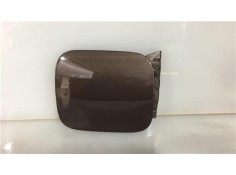 TAPA EXTERIOR COMBUSTIBLE 8L0809905A 