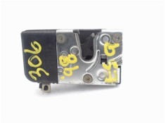 CIERRE ELECTROMAGNETICO DELANTERO IZQUIERDO 9135H3 