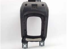 Recambio de consola para volvo c30 2.0 d referencia OEM IAM 30695634  