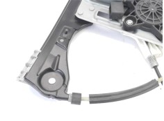 Recambio de mecanismo elevalunas delantero izquierdo para mercedes-benz clase c (bm 203) berlina 2.2 220 cdi (203.006) referenci