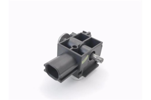 Recambio de sensor impacto para renault modus i 1.5 dci (fp0f, jp0f) referencia OEM IAM 8200529572  