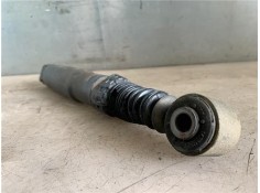 Recambio de amortiguador trasero derecho para citroen jumpy 2.0 combi confort (8/9 plazas) referencia OEM IAM 52060000  