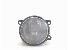Recambio de faro antiniebla derecho para renault clio ii fase i (b/cb0) referencia OEM IAM 8200074008 89202503 2N1115201AB , FOR