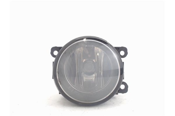 Recambio de faro antiniebla derecho para renault clio ii fase i (b/cb0) referencia OEM IAM 8200074008 89202503 2N1115201AB , FOR