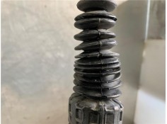 Recambio de amortiguador trasero derecho para citroen jumpy 2.0 combi confort (8/9 plazas) referencia OEM IAM 52060000  