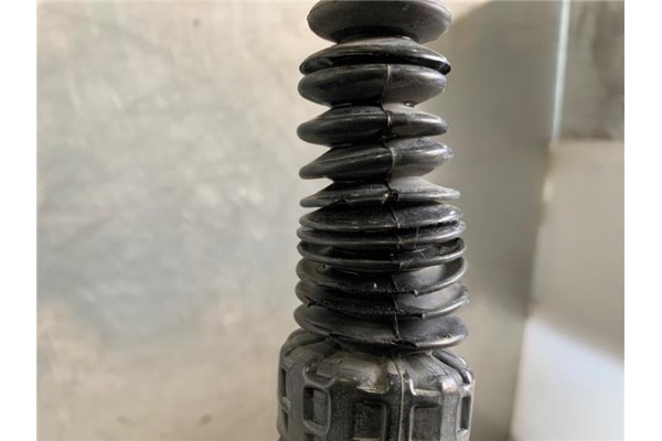Recambio de amortiguador trasero derecho para citroen jumpy 2.0 combi confort (8/9 plazas) referencia OEM IAM 52060000   Recambio de amortiguador trasero derecho para citroen jumpy 2.0 combi confort (8/9 plazas) referencia OEM IAM 52060000
