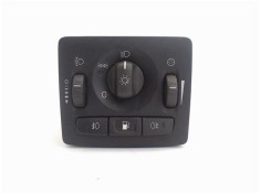 MANDO DE LUCES 30739300 