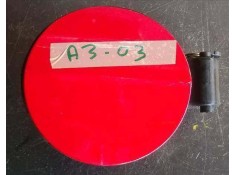 TAPA EXTERIOR COMBUSTIBLE 8P0809907CGRU 