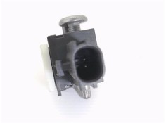 Recambio de sensor impacto para renault modus i 1.5 dci (fp0f, jp0f) referencia OEM IAM 8200529572  