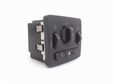 Recambio de mando de luces para volvo c30 2.0 d referencia OEM IAM 30739300  