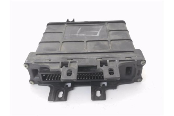 Recambio de centralita para audi a3 (8l) 1.8 t ambiente referencia OEM IAM 01M927733ET 5DG00792106 