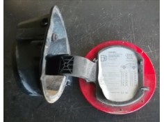 Recambio de tapa exterior combustible para audi a3 (8p1) 1.9 tdi ambiente referencia OEM IAM 8P0809907CGRU  
