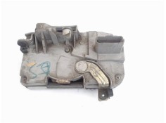 Recambio de cierre electromagnetico delantero izquierdo para peugeot 306 (7b, n3, n5) 1.9 srdt referencia OEM IAM 9135H3  