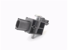 Recambio de sensor impacto para renault modus i 1.5 dci (fp0f, jp0f) referencia OEM IAM 8200529572  