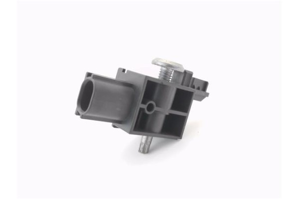 Recambio de sensor impacto para renault modus i 1.5 dci (fp0f, jp0f) referencia OEM IAM 8200529572  