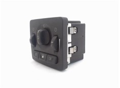 Recambio de mando de luces para volvo c30 2.0 d referencia OEM IAM 30739300  