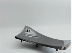 Recambio de moldura puerta delantero izquierda para audi s6 berlina (4gc) 4.0 tfsi quattro referencia OEM IAM 4G0867409N 1085039