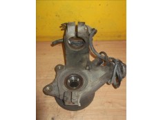 Recambio de mangueta delantero derecha para citroen xsara berlina 2.0 hdi 90 referencia OEM IAM 364754  