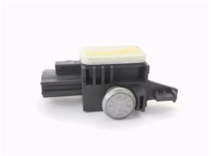 Recambio de sensor impacto para renault modus i 1.5 dci (fp0f, jp0f) referencia OEM IAM 8200529572  