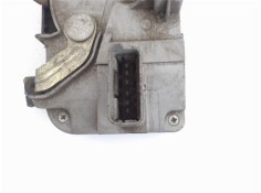 Recambio de cierre electromagnetico delantero izquierdo para peugeot 306 (7b, n3, n5) 1.9 srdt referencia OEM IAM 9135H3  