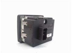 Recambio de mando de luces para volvo c30 2.0 d referencia OEM IAM 30739300  