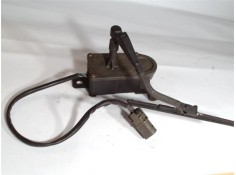 MOTOR LIMPIA FAROS 