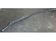 BRAZO LIMPIAPARABRISAS DELANTERO 8P1955410D 