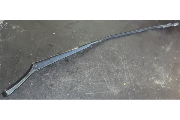 Recambio de brazo limpiaparabrisas delantero para audi a3 (8p1) 1.9 tdi ambiente referencia OEM IAM 8P1955410D  