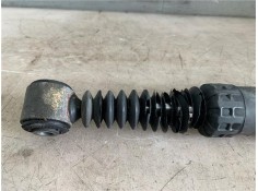 Recambio de amortiguador trasero izquierdo para citroen jumpy 2.0 combi confort (8/9 plazas) referencia OEM IAM 52060000  