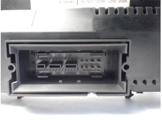 Recambio de cuadro completo para volkswagen golf v (1k1) 1.9 tdi referencia OEM IAM VM1302P27  