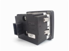 Recambio de mando de luces para volvo c30 2.0 d referencia OEM IAM 30739300  