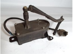 MOTOR LIMPIA FAROS 