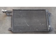 RADIADOR AIRE ACONDICIONADO 1K0820411AK 