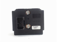 Recambio de mando de luces para volvo c30 2.0 d referencia OEM IAM 30739300  