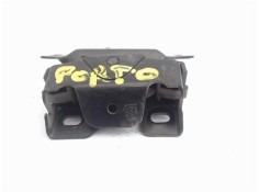 Recambio de cierre electromagnetico porton para peugeot 306 (7b, n3, n5) 1.9 srdt referencia OEM IAM 871945  