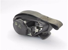 Recambio de cinturon seguridad delantero izquierdo para renault megane ii coupé-cabriolet (em0/1_) 1.9 dci referencia OEM IAM 04