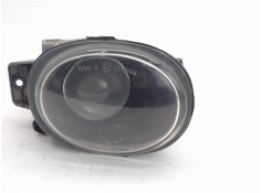 Recambio de faro antiniebla derecho para seat leon (1m1) referencia OEM IAM 1M0941700B 07742841 