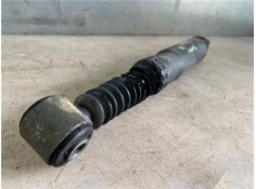 Recambio de amortiguador trasero izquierdo para citroen jumpy 2.0 combi confort (8/9 plazas) referencia OEM IAM 52060000  
