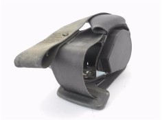 Recambio de cinturon seguridad delantero izquierdo para renault megane ii coupé-cabriolet (em0/1_) 1.9 dci referencia OEM IAM 04