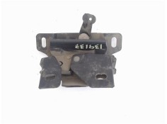 Recambio de cierre electromagnetico porton para peugeot 306 (7b, n3, n5) 1.9 srdt referencia OEM IAM 871945  