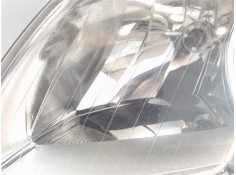 Recambio de faro delantero izquierdo para volkswagen passat berlina (3c2) 2.0 tdi referencia OEM IAM 3C0941005M  3C0941005AA , A