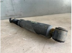 Recambio de amortiguador trasero izquierdo para citroen jumpy 2.0 combi confort (8/9 plazas) referencia OEM IAM 52060000  