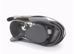 Recambio de cinturon seguridad delantero izquierdo para renault megane ii coupé-cabriolet (em0/1_) 1.9 dci referencia OEM IAM 04