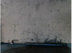 Recambio de amortiguador porton para kia carnival 2.9 crdi referencia OEM IAM 817814D000  