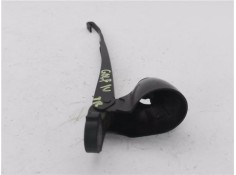 Recambio de brazo limpiaparabrisas trasero para volkswagen golf iv berlina (1j1) 1.9 tdi referencia OEM IAM 1J6955707A  