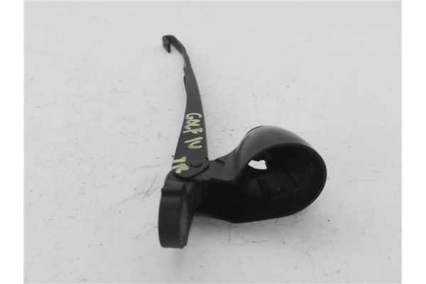 Recambio de brazo limpiaparabrisas trasero para volkswagen golf iv berlina (1j1) 1.9 tdi referencia OEM IAM 1J6955707A  